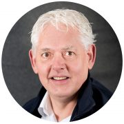 Heino Rosevink